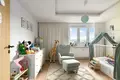 House 360 m² Gdynia, Poland