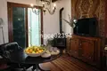 Dom 5 pokojów 452 m² Hiszpania, Hiszpania