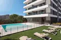 Appartement 50 m² Churra, Espagne
