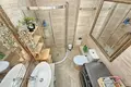1 bedroom apartment 43 m² Nesebar, Bulgaria