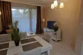 Appartement 3 chambres 121 m² Nessebar, Bulgarie
