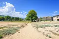 Villa 52 m² Megali Panagia, Grèce