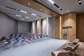 Oficina 404 m² en Maltepe, Turquía