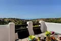2 bedroom apartment 80 m² Dos Hermanas, Spain