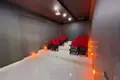 Дуплекс 8 комнат 320 м² Мезитли, Турция