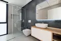 Casa 5 habitaciones 203 m² Rojales, Španjolska