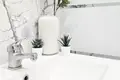 Wohnung 2 Schlafzimmer 89 m² Dos Hermanas, Spanien