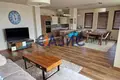 Wohnung 4 zimmer 162 m² Sweti Wlas, Bulgarien