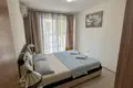 1 bedroom apartment 60 m² Przno, Montenegro