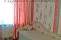 1 room apartment 30 m² Brest, Belarus