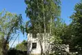 Dom 65 m² Miotcanski sielski Saviet, Białoruś