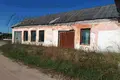 Commercial property 12 m² in Muchaviecki sielski Saviet, Belarus