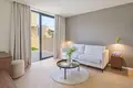 Villa de 2 dormitorios 262 m² Umag, Croacia