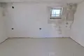 Wohnung 3 zimmer  Opcina Dezanovac, Kroatien