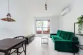 Квартира 2 комнаты 42 м² Варшава, Польша