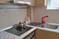 Wohnung 50 m² Municipality of Elliniko Argyroupoli, Griechenland