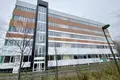 Nieruchomości inwestycyjne 9 557 m² Kazań, Rosja
