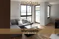 Wohnung 2 zimmer  Smolice, Polen