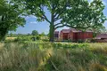 4 bedroom house 137 m² Cranbrook, United Kingdom