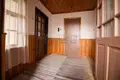 Casa 4 habitaciones 100 m² Gorno Ablanovo, Bulgaria