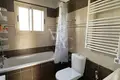 Apartamento 4 habitaciones 116 m² Limasol, Chipre