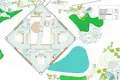 3 bedroom villa 332 m² Orihuela, Spain