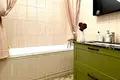 Mieszkanie 1 pokój 45 m² Odessa, Ukraina