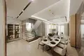 Wohnung 55 m² Mahmutlar, Türkei