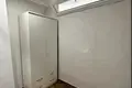 2 bedroom apartment 60 m² Tbilisi, Georgia