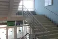 Tienda 10 m² en Minsk, Belarús