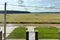 House 206 m² Dziescanka, Belarus