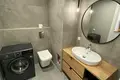 Appartement 1 chambre 35 m² en Lodz, Pologne