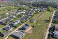 House 130 m² Giluziai, Lithuania