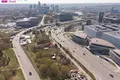 Земельные участки  Вильнюс, Литва