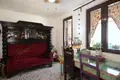 3 bedroom apartment 71 m² Kotor, Montenegro