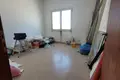 Wohnung 1 zimmer 171 m² Durrës, Albanien