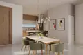 3-Schlafzimmer-Villa 268 m² Tala, Zypern
