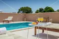 Haus 4 zimmer 166 m² Stadt Pola, Kroatien
