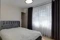 Appartement 3 chambres 64 m² Mazeikiai, Lituanie