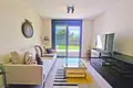 Apartamento 2 habitaciones 98 m² Mijas, Španjolska