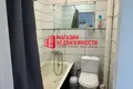 Appartement 2 chambres 40 m² Hrodna, Bélarus
