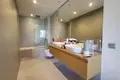 Wohnung 2 Schlafzimmer 89 m² Benalmadena, Spanien