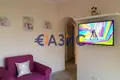2 bedroom apartment 81 m² Nesebar, Bulgaria