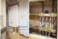 Dom 97 m² Muchaviecki sielski Saviet, Białoruś