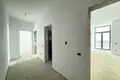 Apartamento 3 habitaciones 188 m² Bashkia Durres, Albania
