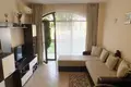 Appartement 1 chambre 49 m² Nessebar, Bulgarie