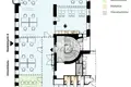 Büro 225 m² in Verwaltungsgemeinschaft Helsinki, Finnland