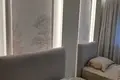 Villa 3 pièces 900 m² Kavaja, Albanie