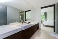 Willa 3 pokoi 279 m² Pa Khlok, Tajlandia