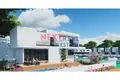 1 bedroom apartment 52 m² Hamallaj, Albania